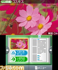 3DS_Zukan_scrn01_2011Ev