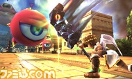 3DS_KidIcarus_scrn02_2011Ev