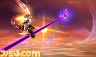 3DS_KidIcarus_scrn05_2011Ev