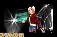 3DS_GirlsMode_scrn05_2011Ev