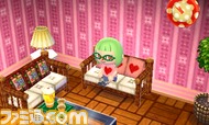 3DS_AnimalCr_scrn02_2011Ev