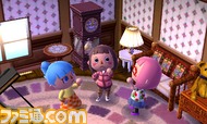 3DS_AnimalCr_scrn05_2011Ev