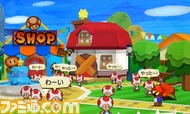3DS_PaperMario_scrn03_2011Ev