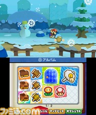 3DS_PaperMario_scrn06_2011Ev