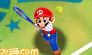 3DS_MTennis_scrn02_2011Ev