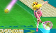 3DS_MTennis_scrn05_2011Ev
