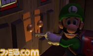 3DS_LMansion_scrn02_2011Ev