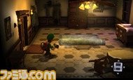 3DS_LMansion_scrn05_2011Ev