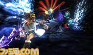 3DS_KidIcarus_scrn03_2011Ev