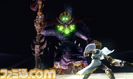 3DS_KidIcarus_scrn06_2011Ev