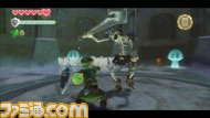 Wii_ZeldaSS_scrn05_2011Ev