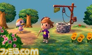 3DS_AnimalCr_scrn03_2011Ev