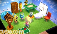 3DS_AnimalCr_scrn06_2011Ev