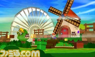 3DS_PaperMario_scrn04_2011Ev