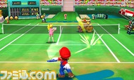 3DS_MTennis_scrn03_2011Ev