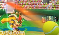 3DS_MTennis_scrn06_2011Ev
