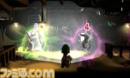 3DS_LMansion_scrn03_2011Ev