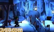 3DS_LMansion_scrn06_2011Ev