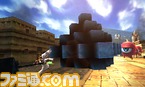 3DS_KidIcarus_scrn07_2011Ev