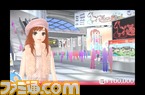 3DS_GirlsMode_scrn07_2011Ev