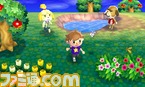 3DS_AnimalCr_scrn07_2011Ev