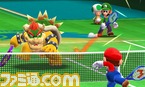 3DS_MTennis_scrn07_2011Ev