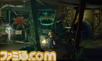 3DS_LMansion_scrn07_2011Ev