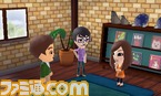 3DS_Collection_scrn01_2011Ev