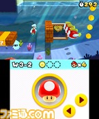 3DS_SuperMario_scrn05_2011Ev