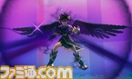 3DS_KidIcarus_scrn08_2011Ev