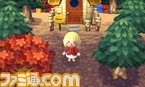 3DS_AnimalCr_scrn08_2011Ev