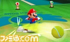 3DS_MTennis_scrn08_2011Ev