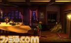 3DS_LMansion_scrn08_2011Ev