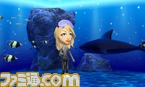 3DS_Collection_scrn02_2011Ev