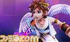 3DS_KidIcarus_scrn09_2011Ev