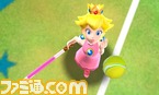 3DS_MTennis_scrn09_2011Ev