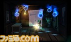 3DS_LMansion_scrn09_2011Ev