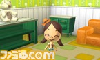 3DS_Collection_scrn03_2011Ev