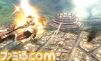 3DS_KidIcarus_scrn10_2011Ev