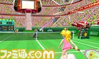 3DS_MTennis_scrn10_2011Ev