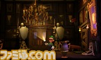 3DS_LMansion_scrn10_2011Ev