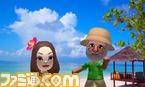 3DS_Collection_scrn04_2011Ev