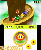3DS_SuperMario_scrn08_2011Ev