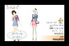 3DS_GirlsMode_scrn02_2011Ev