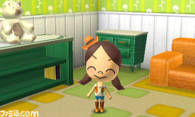 3DS_Collection_scrn03_2011Ev