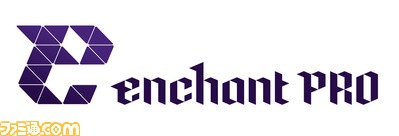 enchantPRO_logo_long