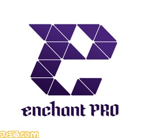 enchantPRO_logo_short