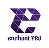 enchantPRO_logo_short