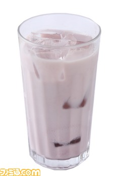 |薙_