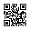 aria_qr